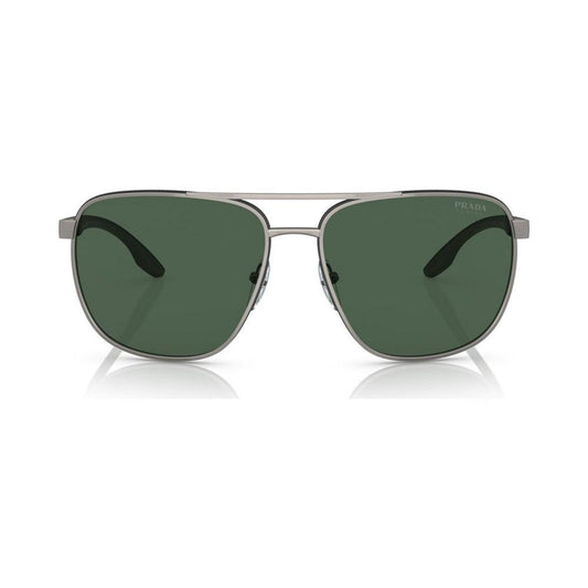 Men's Sunglasses, PS 50YS62-X