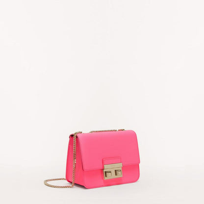 Furla Bella Crossbody Mini