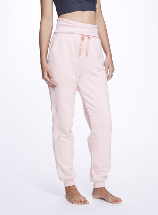 Laila Sweatpant