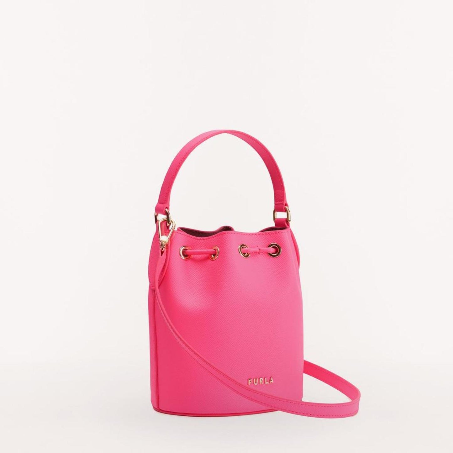 Furla Clio Bucket Bag Mini