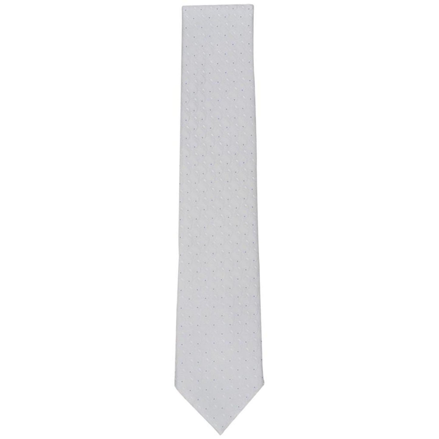 Men's Remson Pin-Dot Tie