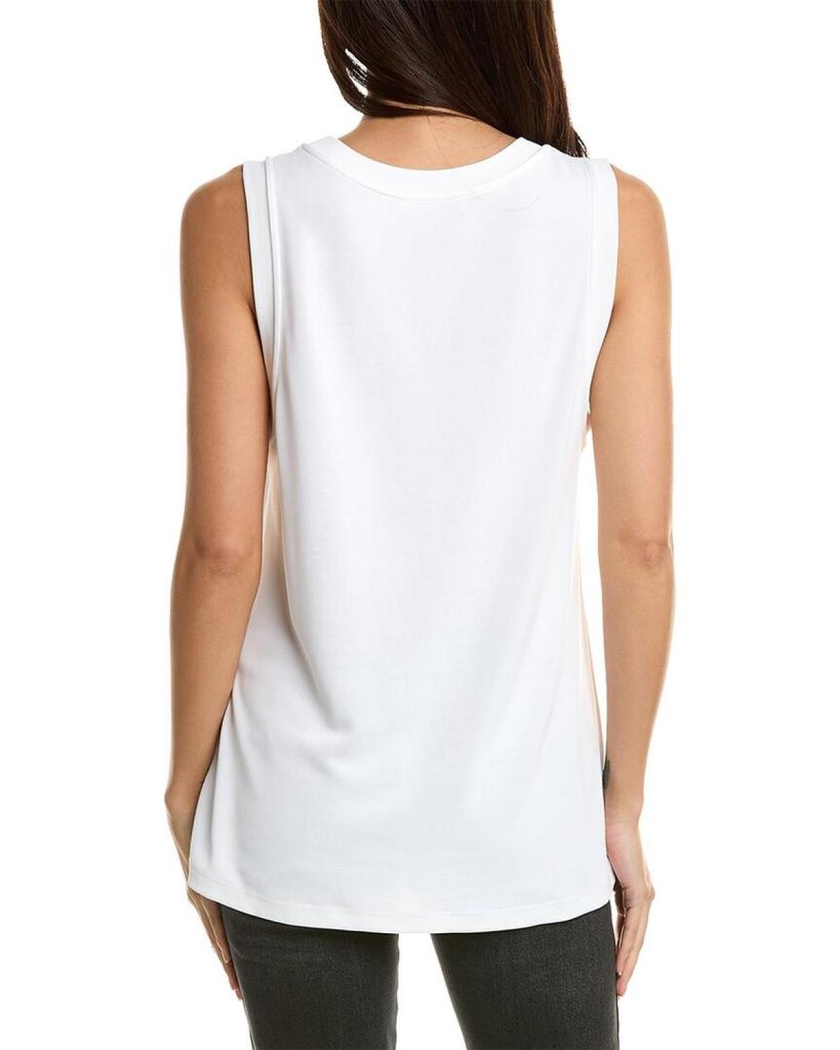 Max Mara Opera Tank