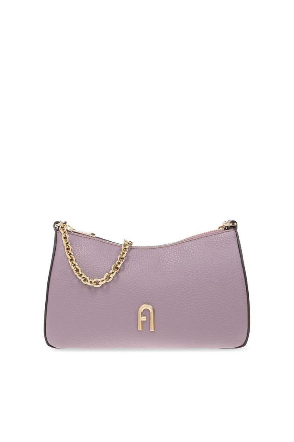 Furla Primula Small Shoulder Bag