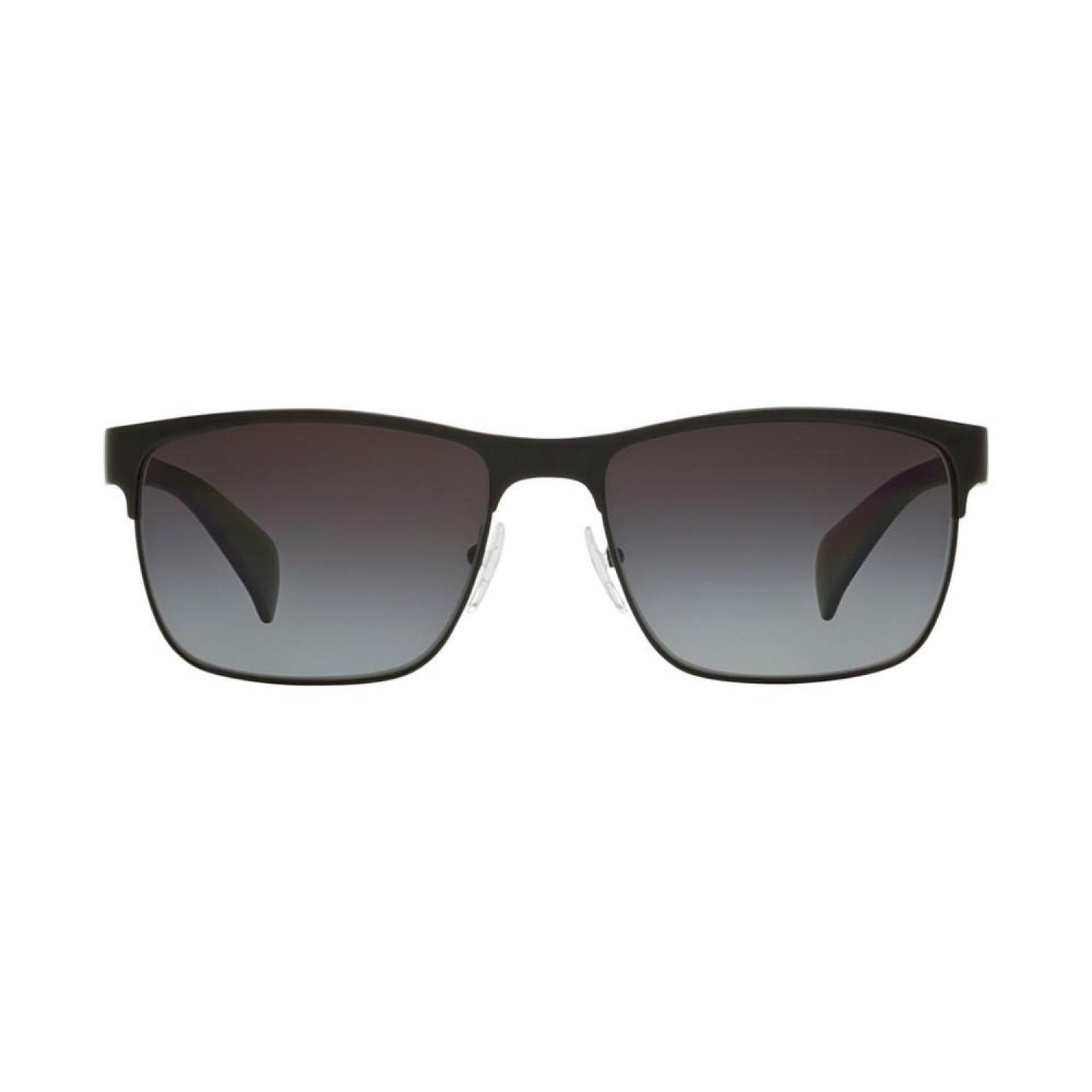 Polarized Sunglasses , PR 51OS