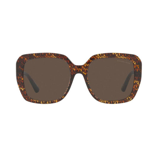 Women's Manhasset Sunglasses, MK2140