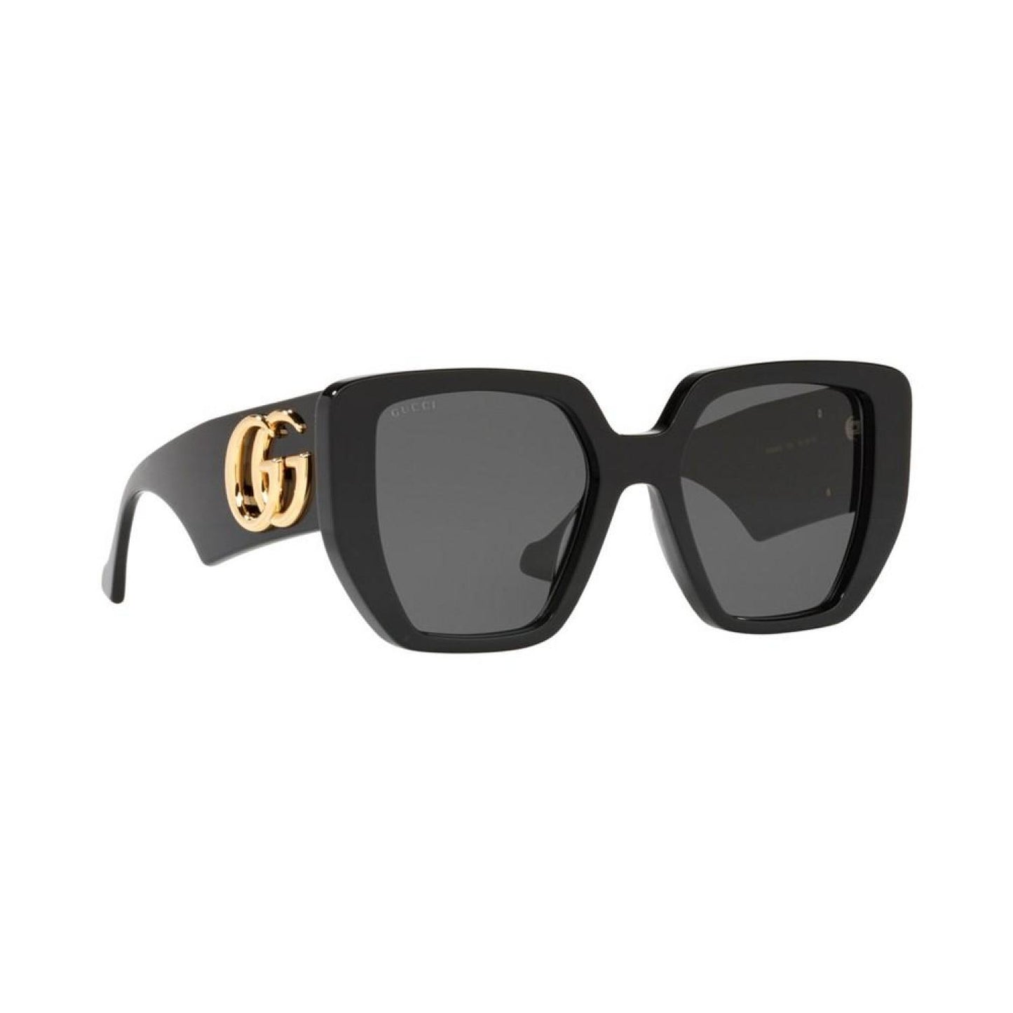 Women's GG0956S Sunglasses GC001595