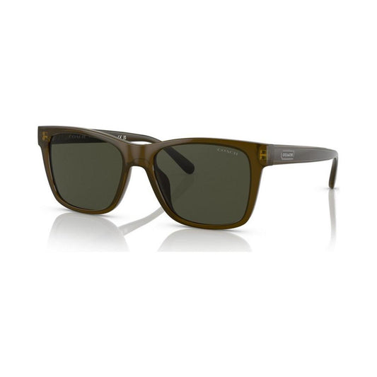 Men's Sunglasses, HC8359U