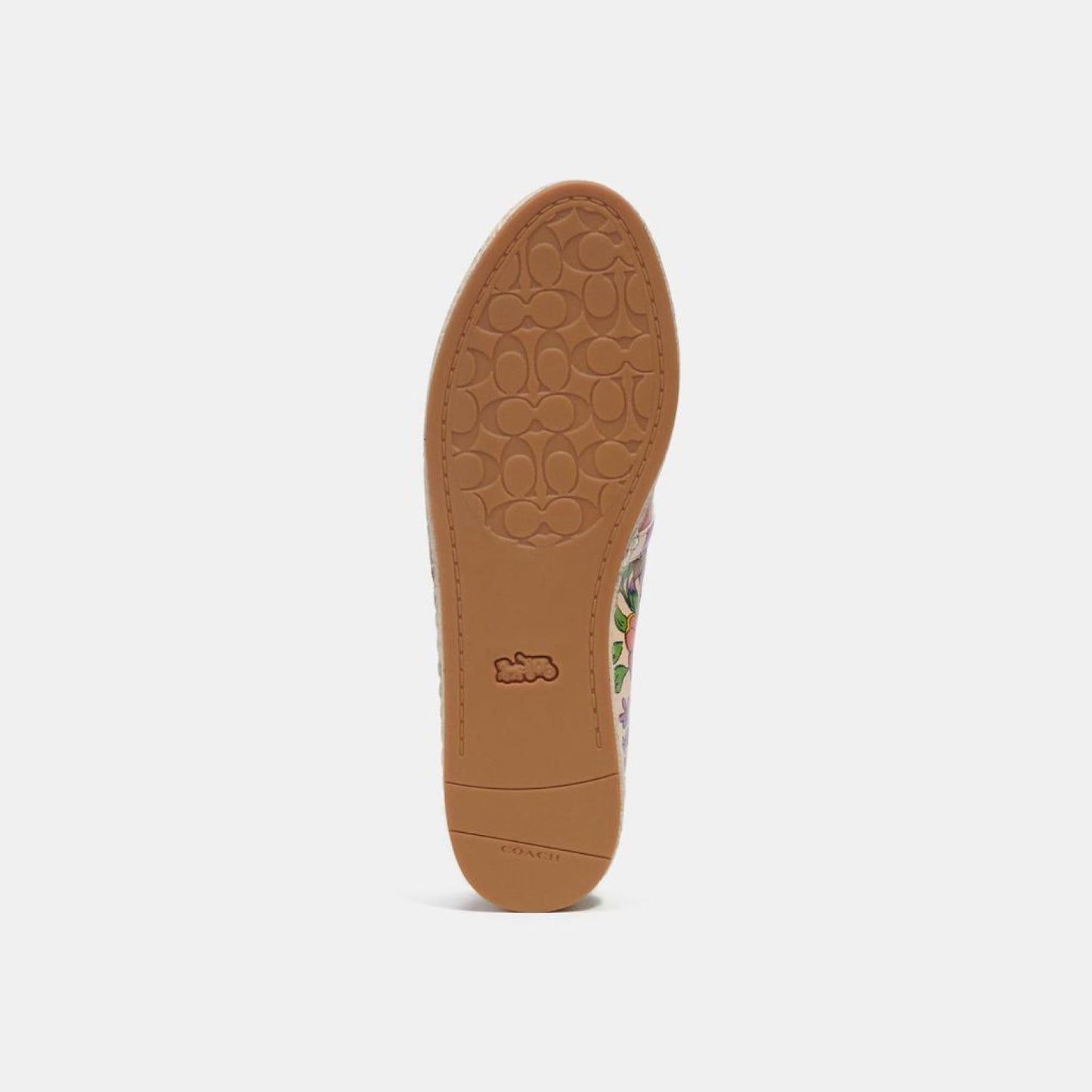 Coach Outlet Collins Espadrille