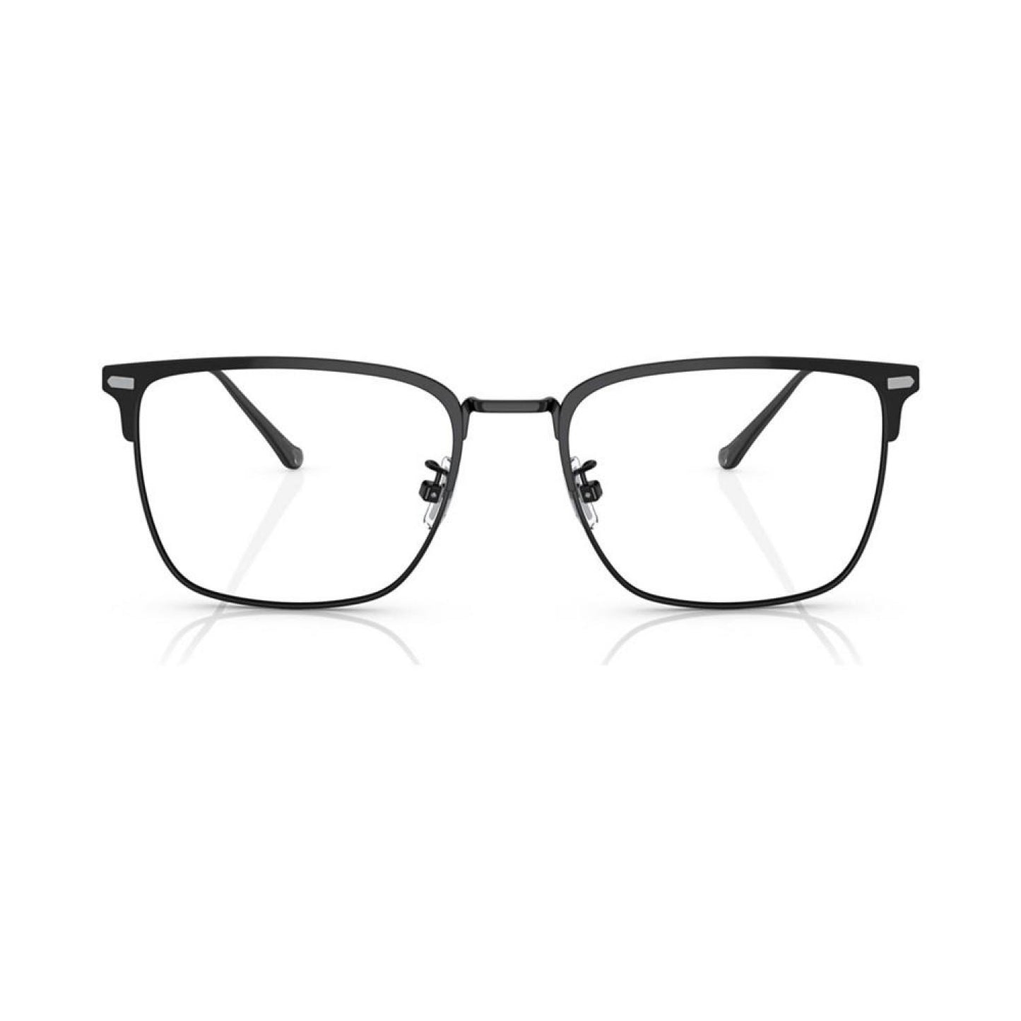 Men's Eyeglasses, HC5149T 56