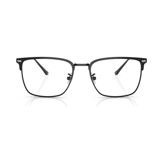 Men's Eyeglasses, HC5149T 56