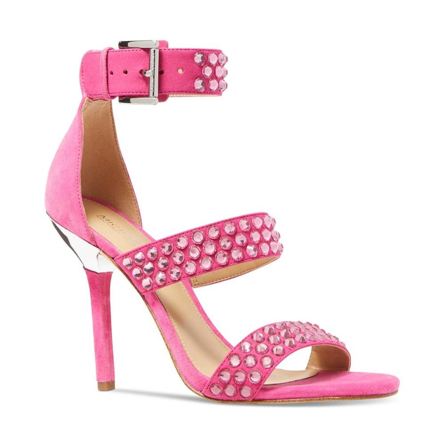 Women's Amal Dress Sandals