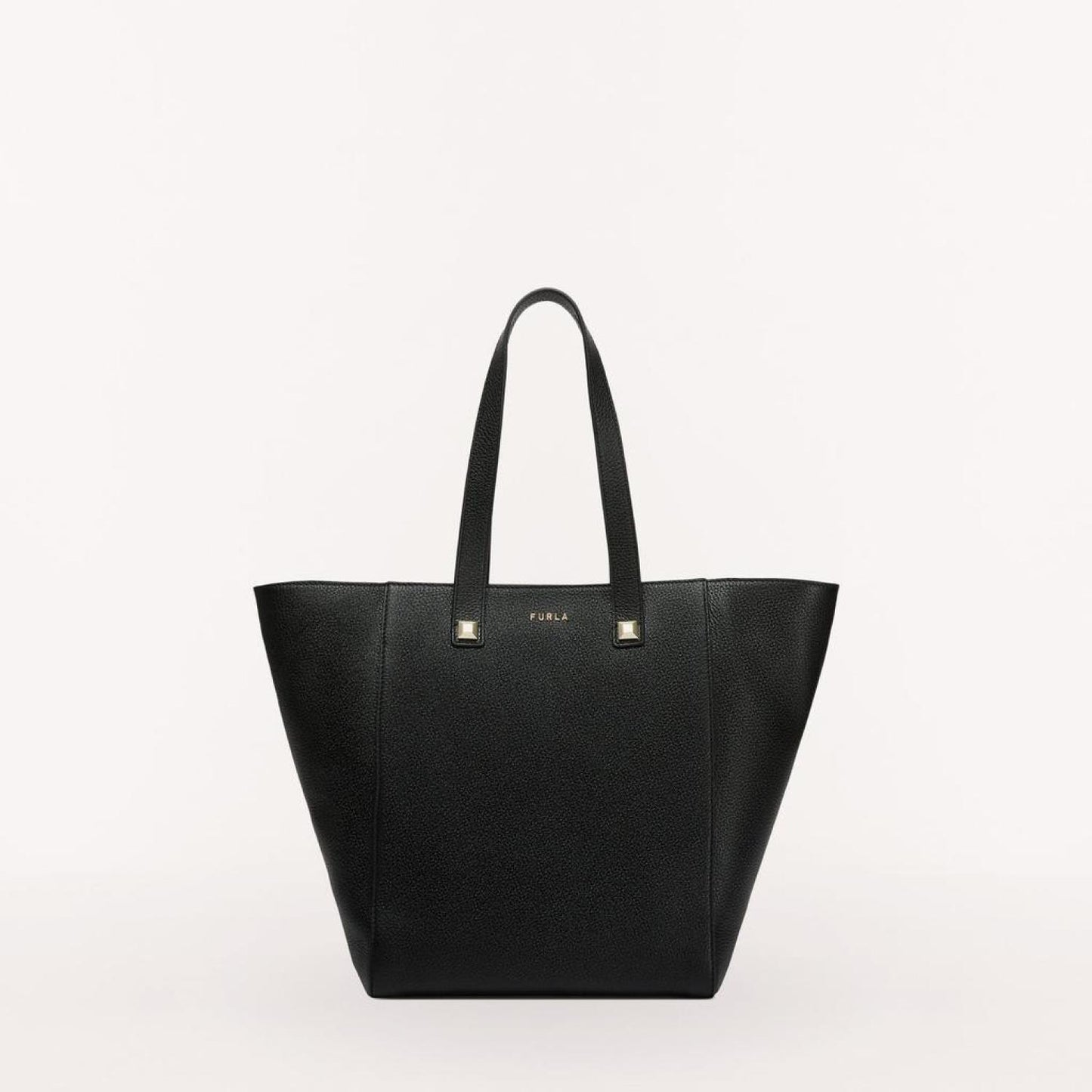 Furla  Tote M