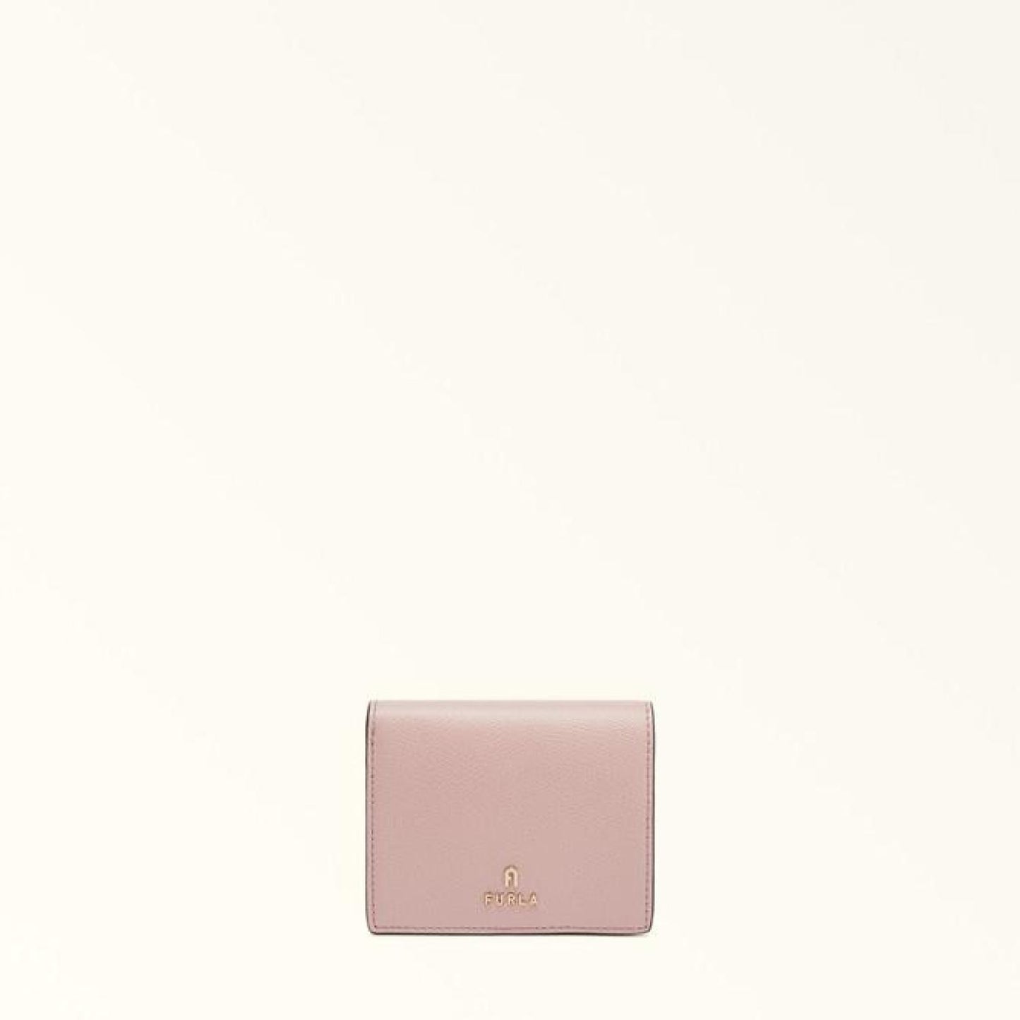 Furla Camelia