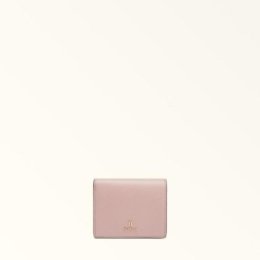 Furla Camelia