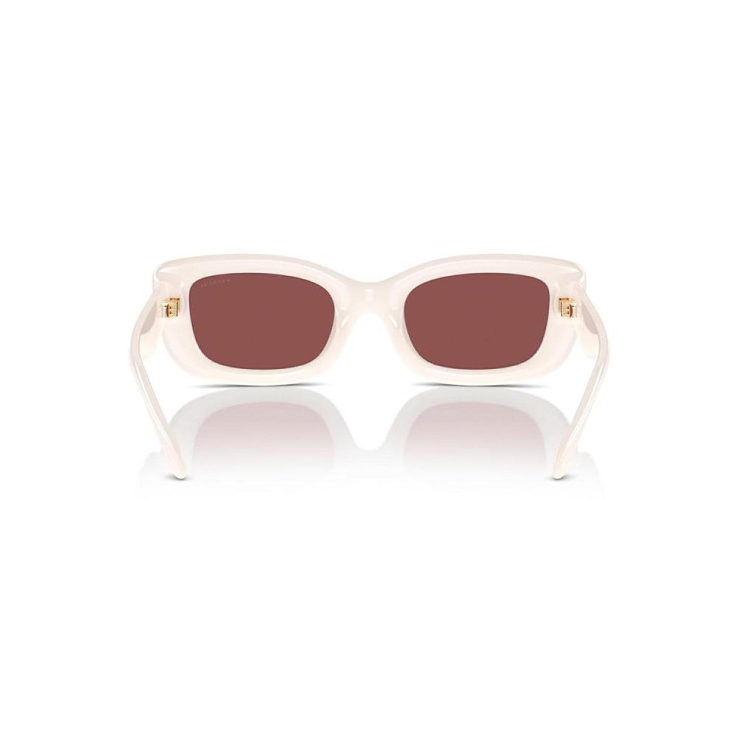 Women's Sunglasses, Cr610 Hc8390U