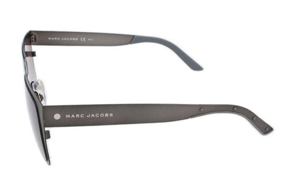 Marc Jacobs Eyewear Rectangular Frame Sunglasses