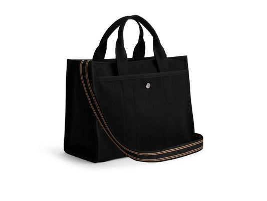 CARGO TOTE