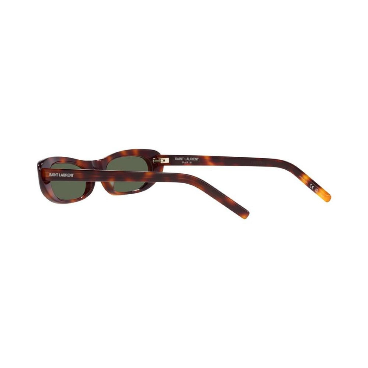 Women's SL 557 Shade Sunglasses, YS00041453-X 53