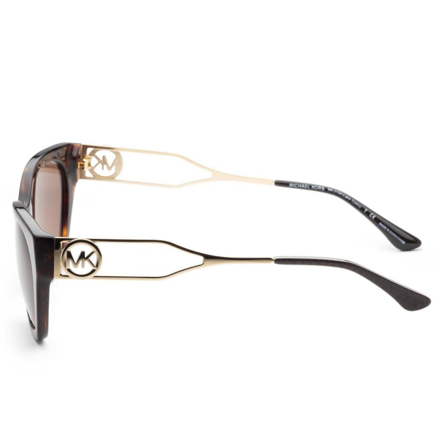 Michael Kors Women's Lake Como 54mm Sunglasses