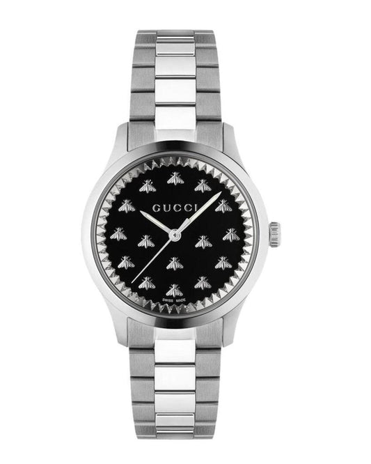 Gucci Women's G-Timeless Watch