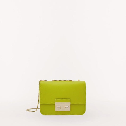 Furla Bella Crossbody Mini