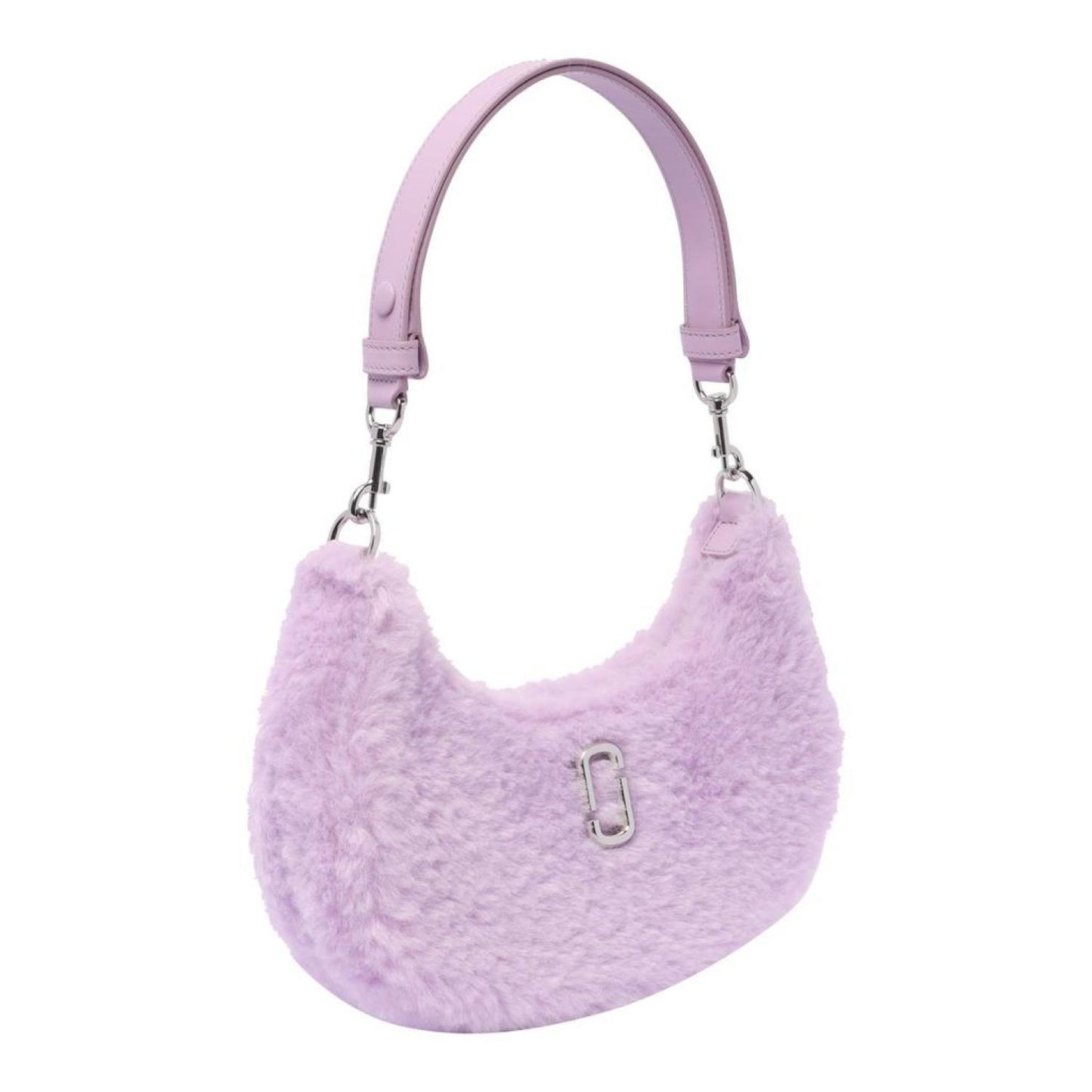 Marc Jacobs The Small Curve Shoulder Bag