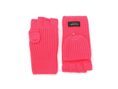 Sam Label Pop Top Mitten