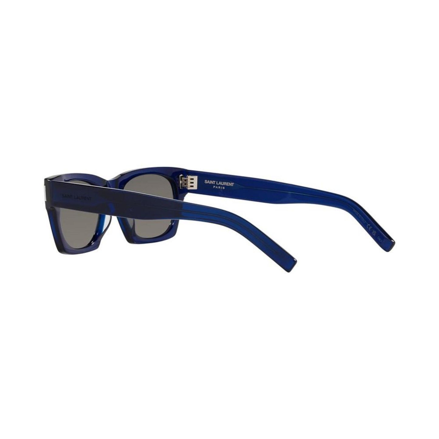 Unisex SL 402 Sunglasses, Mirror YS000273