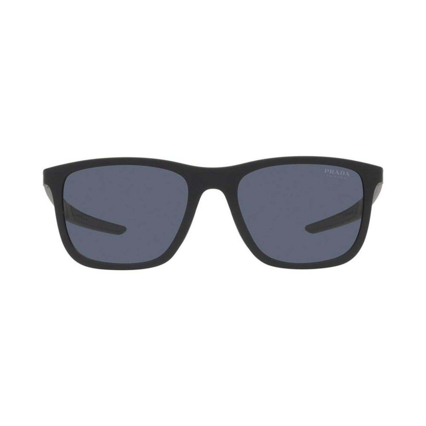 Men's Sunglasses,  54