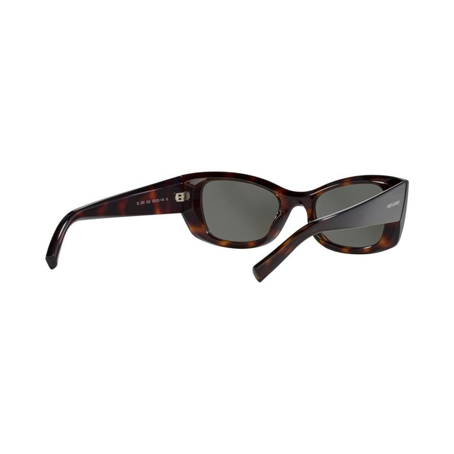 Women's SL 593 Sunglasses YS000487