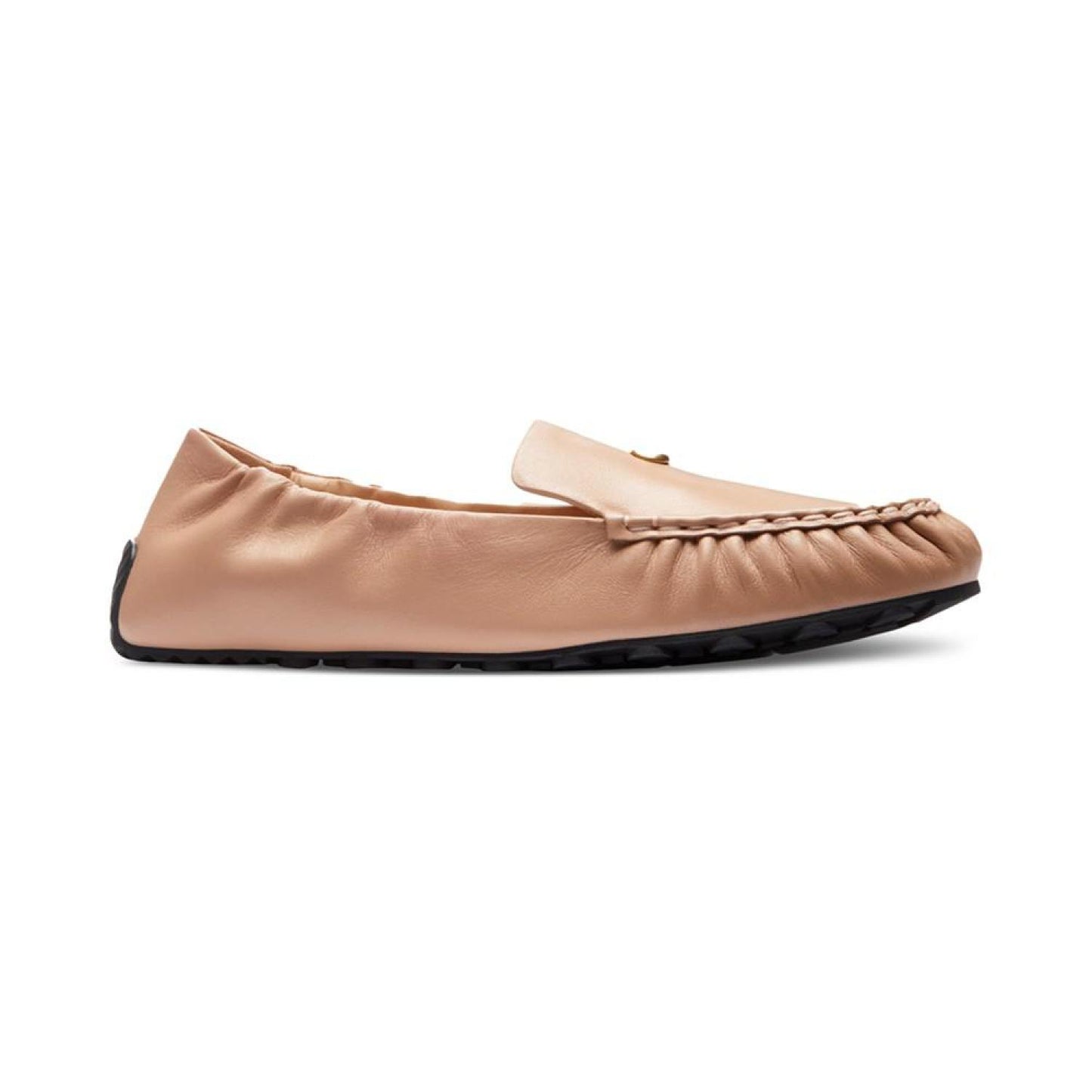 Women's Ronnie Sporty Slip-On Driver Loafers