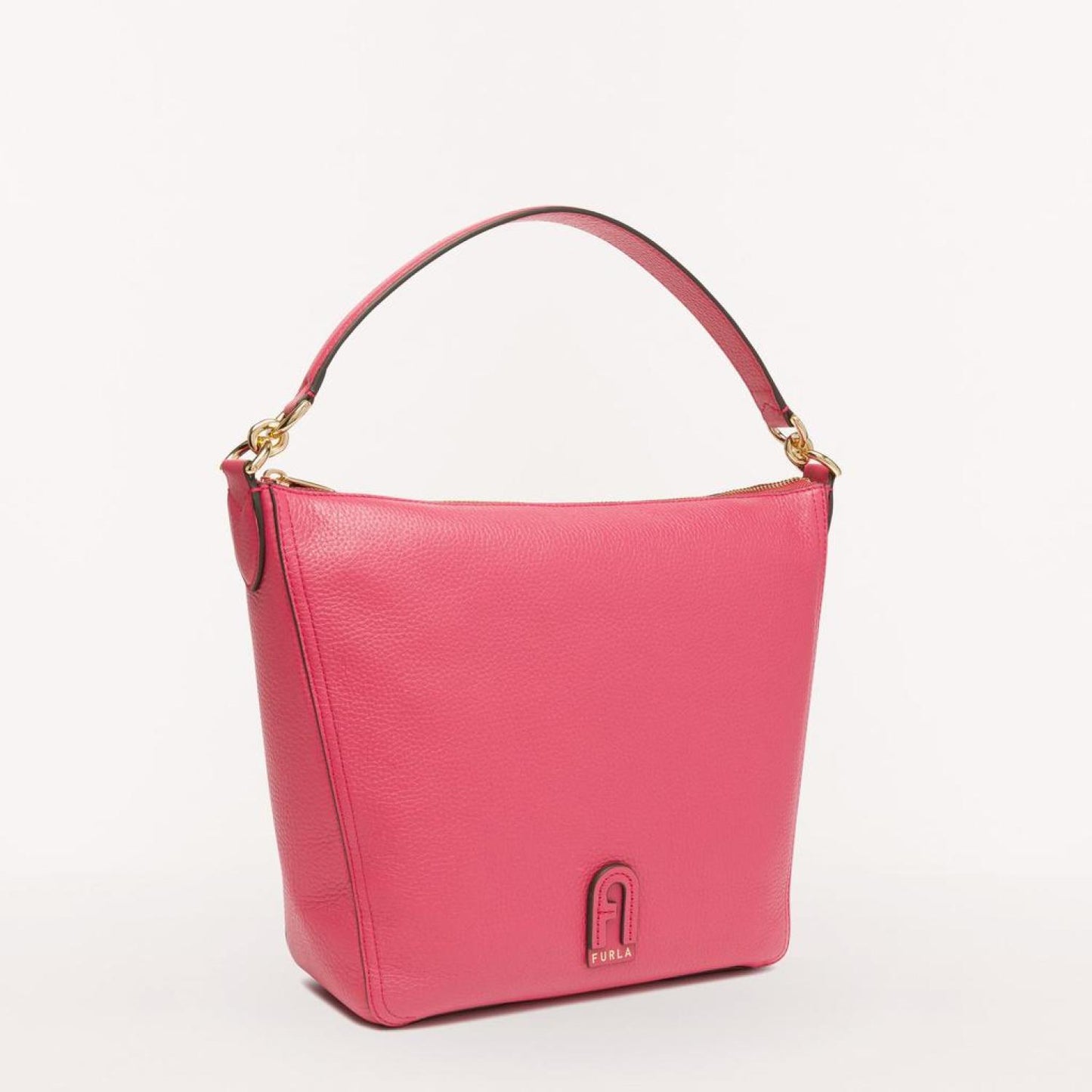 Furla Atena Hobo S