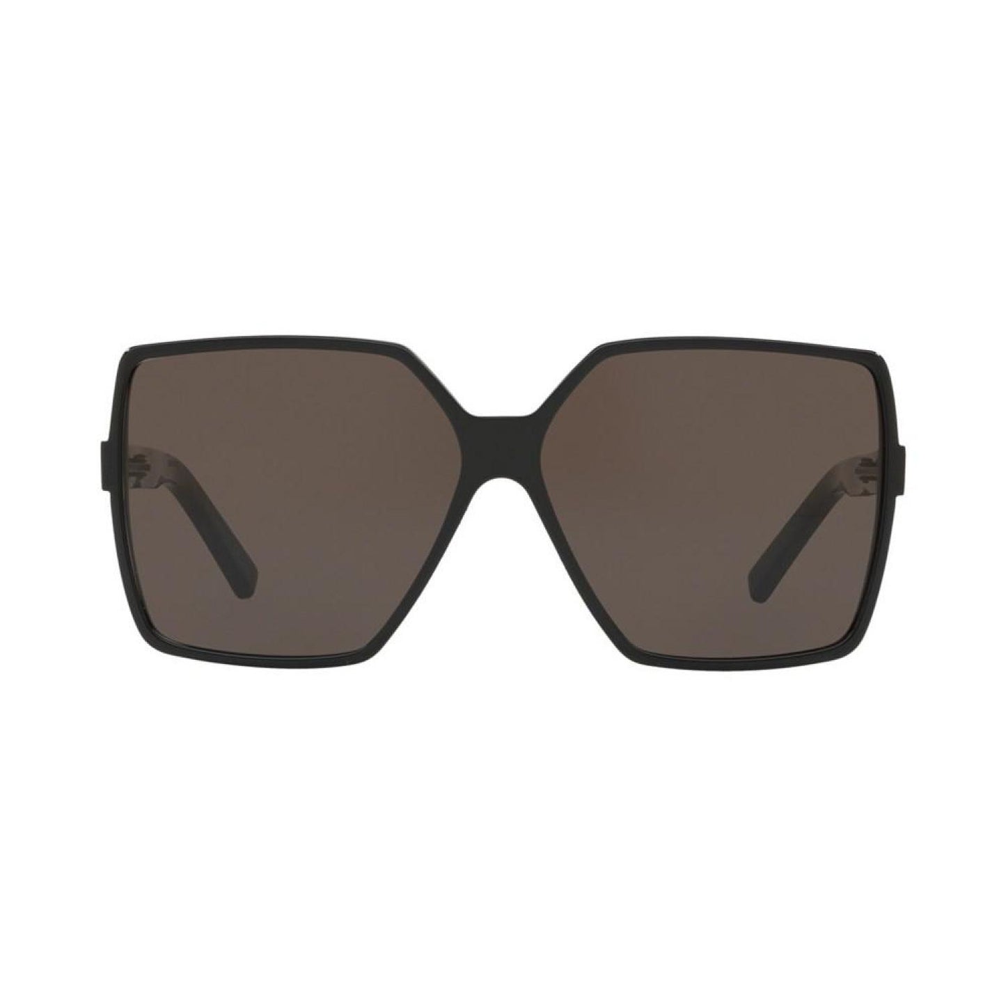 Women's Sunglasses, SL 232 Betty