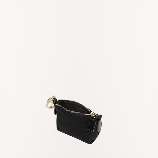 Furla Calipso Charm