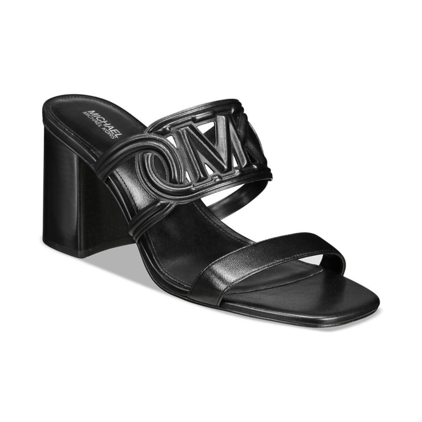 Women's Alma Mid Sandals