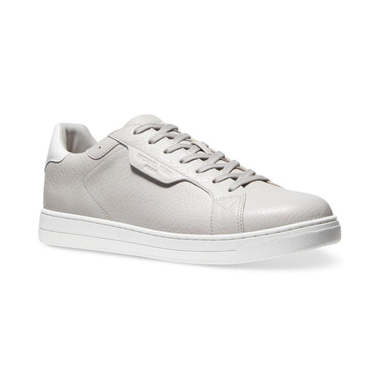 Men's Keating Lace-Up Sneakers