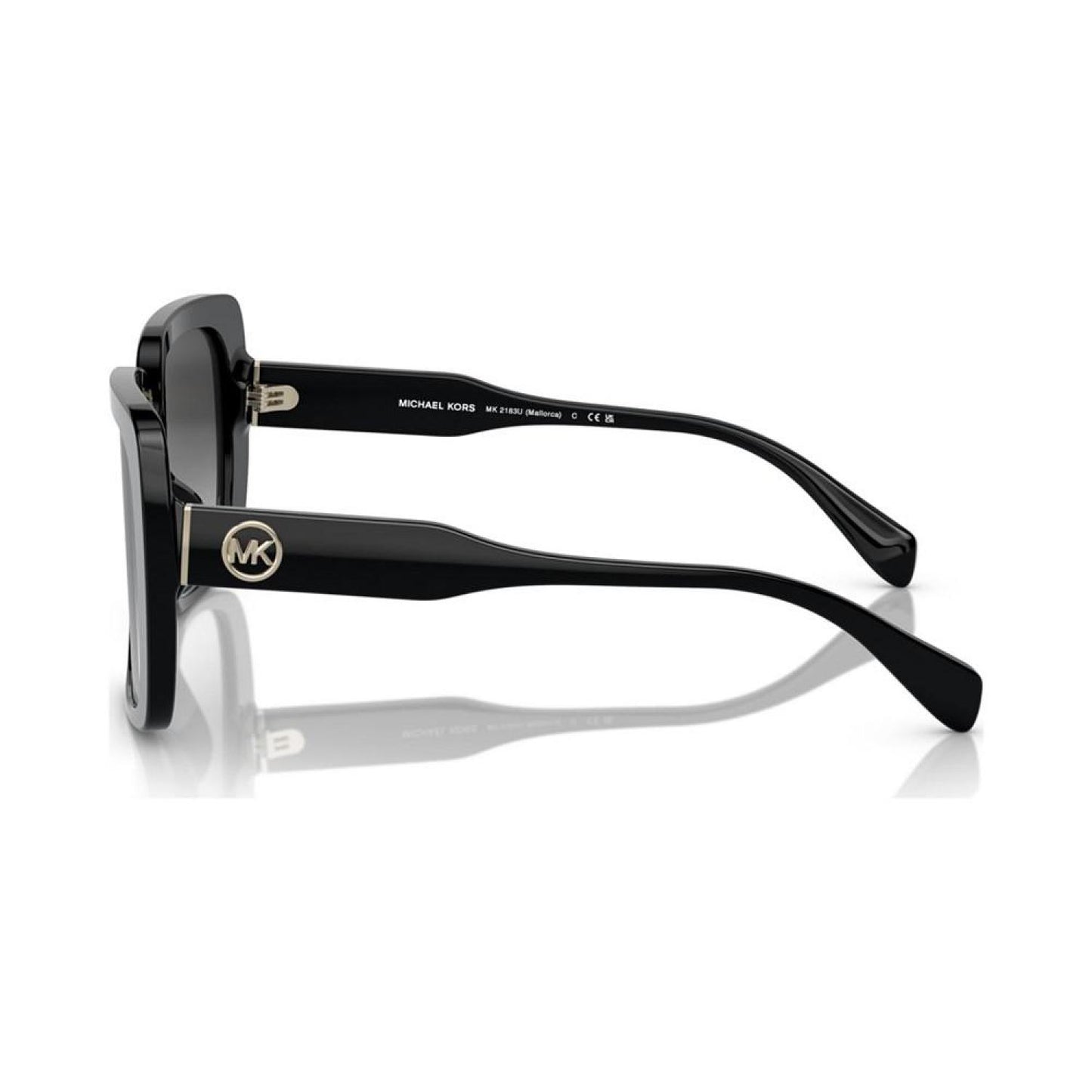 Women's Sunglasses, MK2183U Mallorca