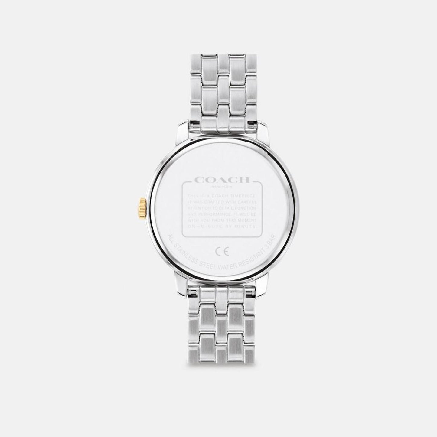 Coach Outlet Rayden Watch, 32 Mm