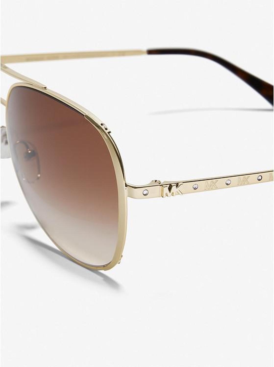 Chelsea Bright Sunglasses