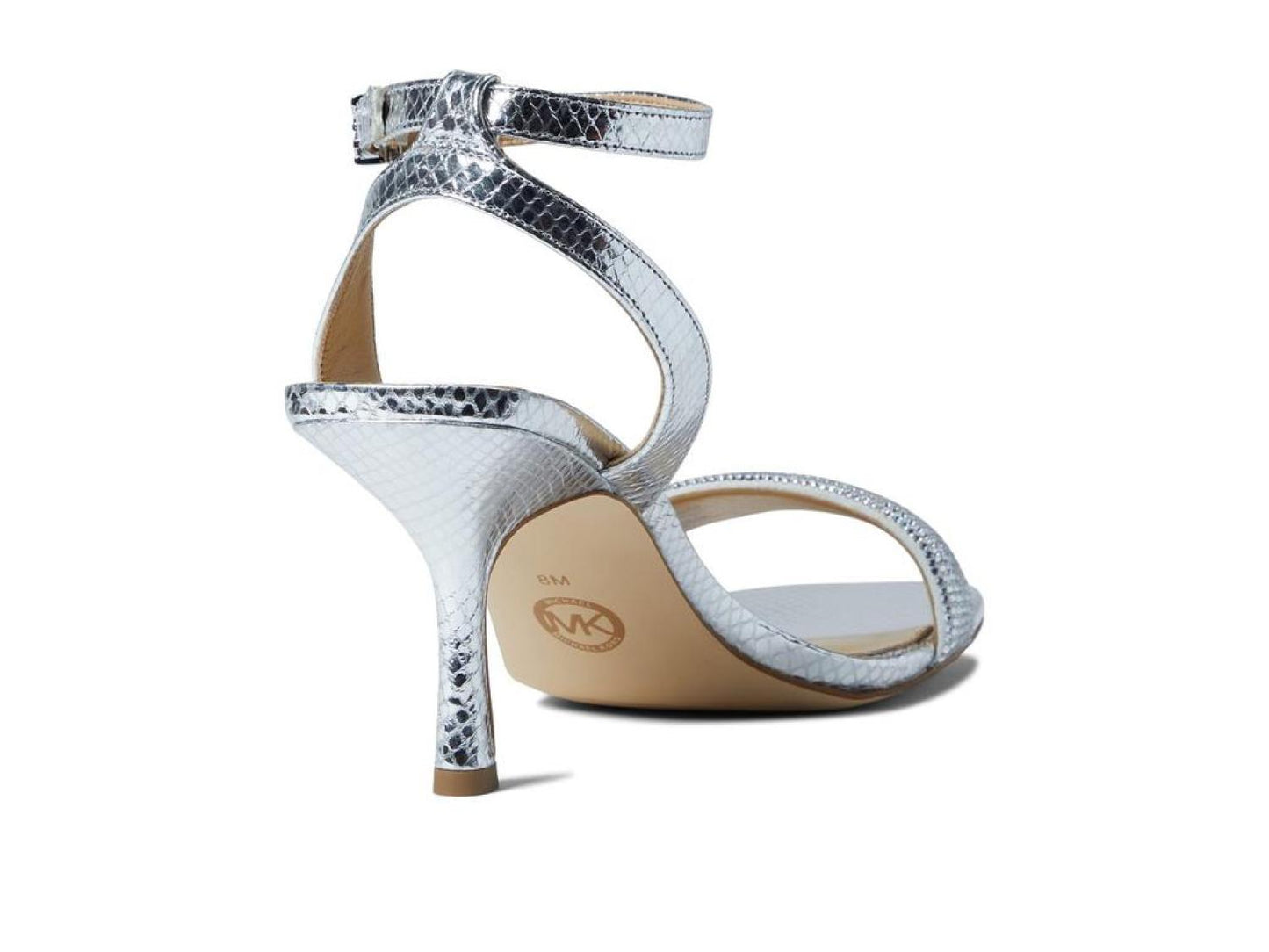 Carrie Sandal