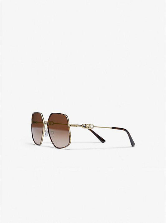 Empire Butterfly Sunglasses