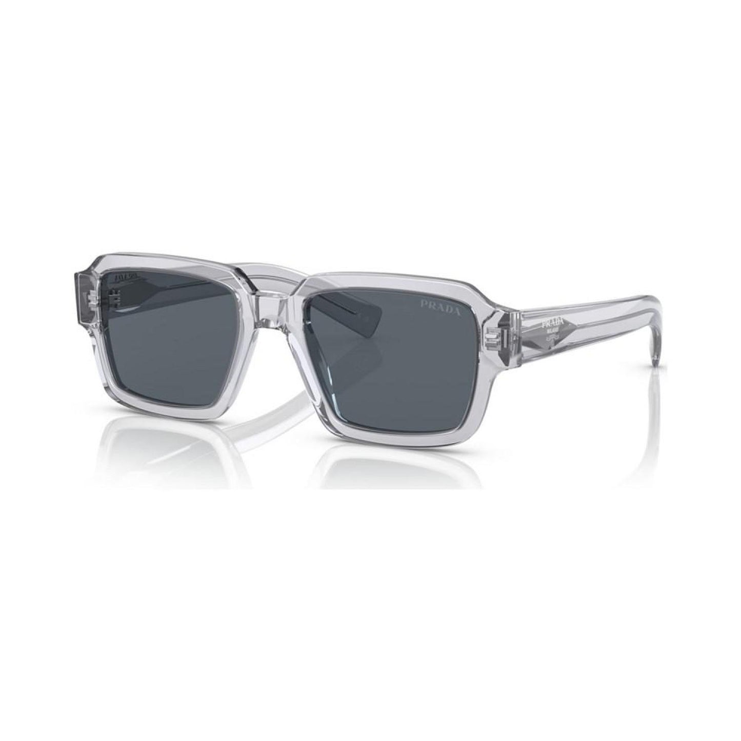 Men's Sunglasses, PR 02ZS52-X