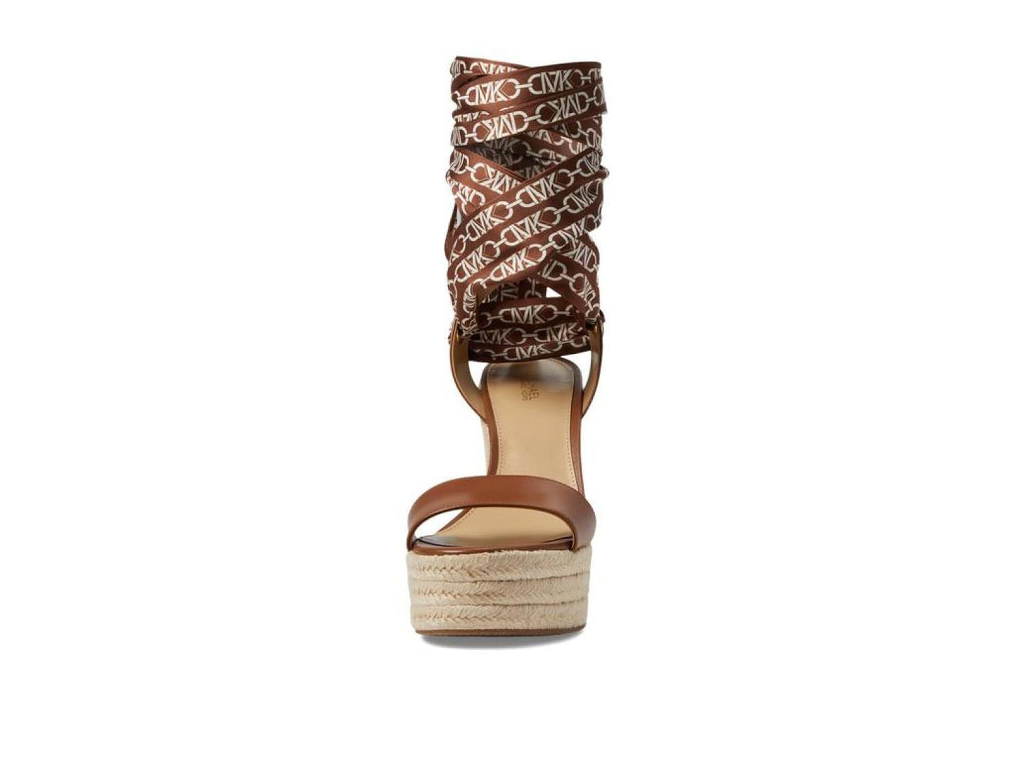 Esme Wedge Espadrille