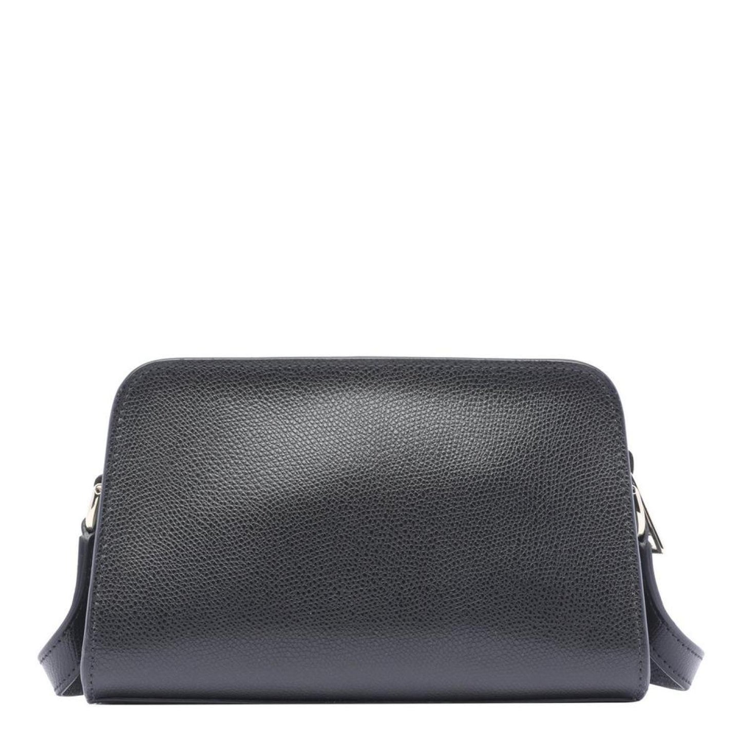 Furla 1927 Mini Crossbody Bag