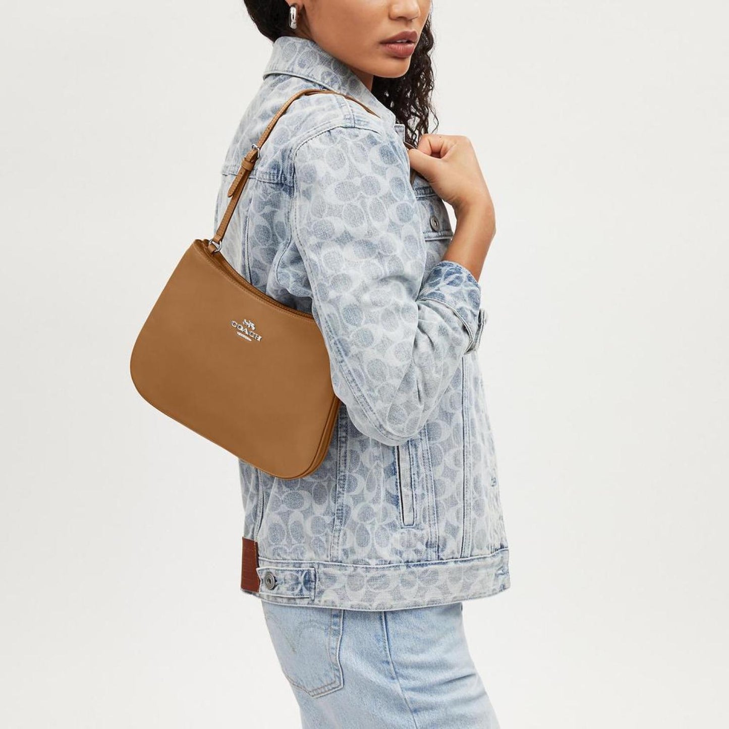 Coach Outlet Penelope Shoulder Bag