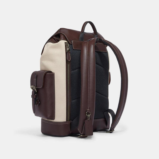 Coach Outlet Hudson Backpack