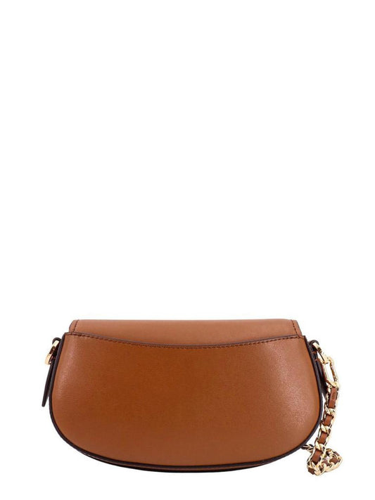 Michael Michael Kors Mila Small Shoulder Bag