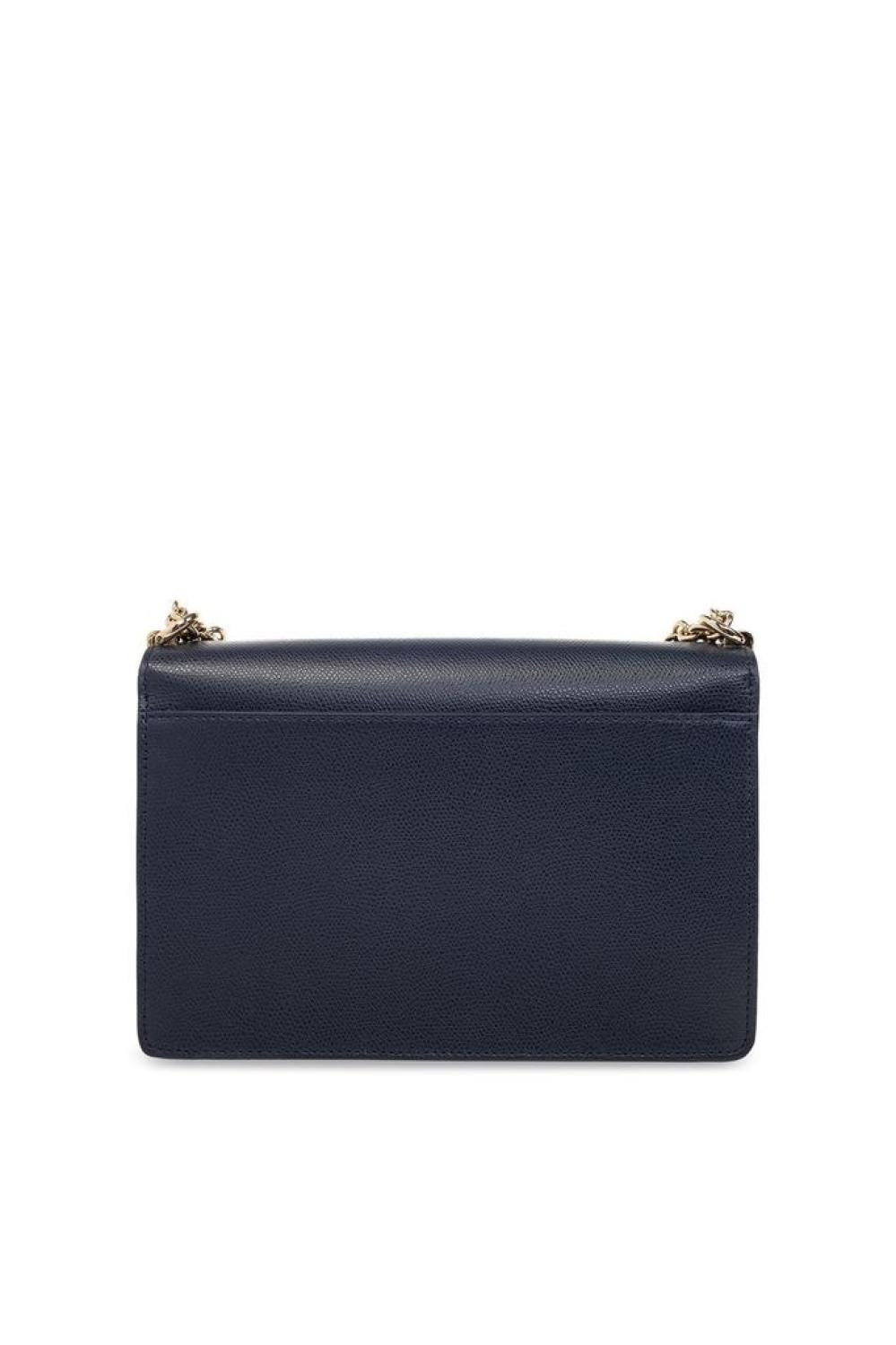 Furla 1927 Small Shoulder Bag