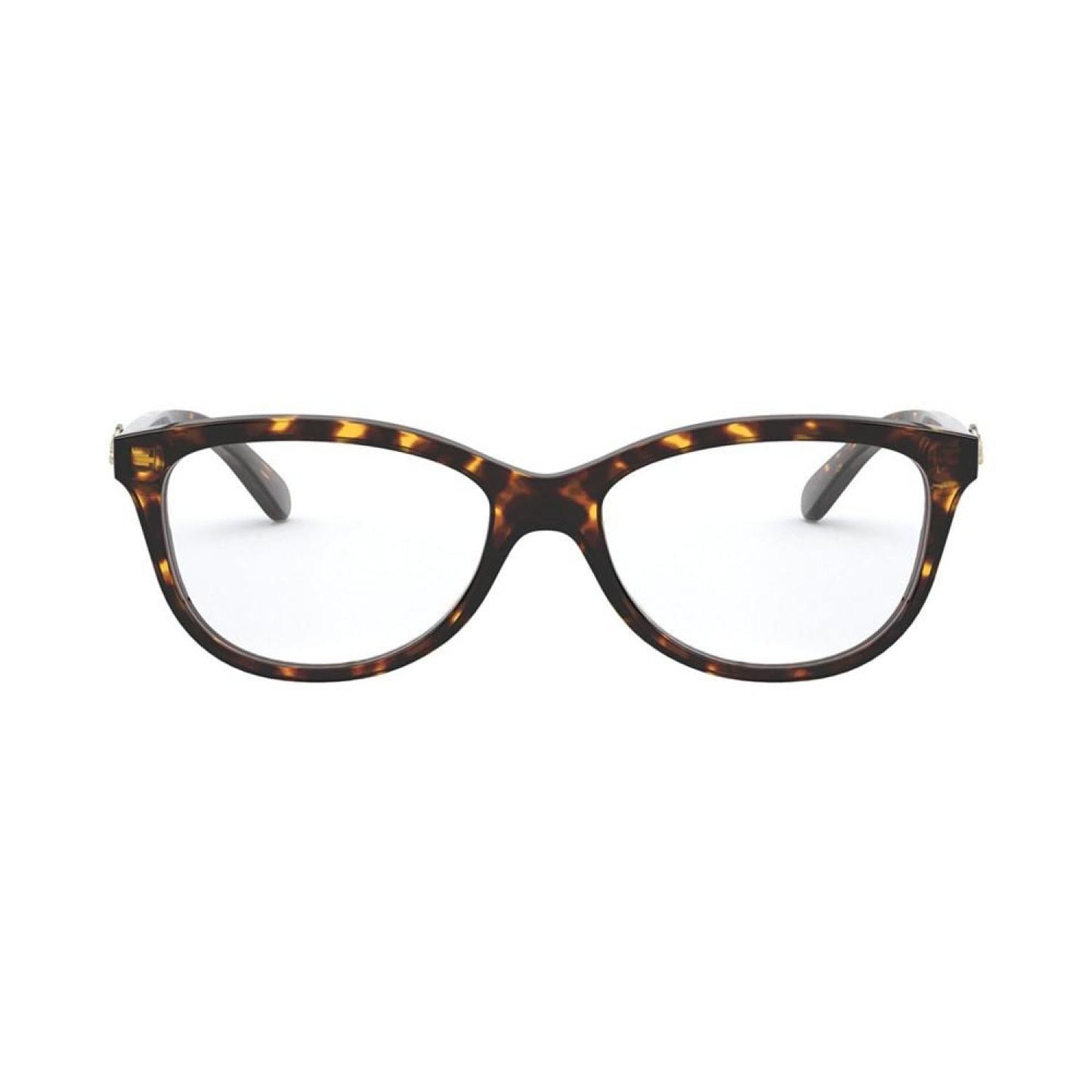 Women's Rectangle Eyeglasses