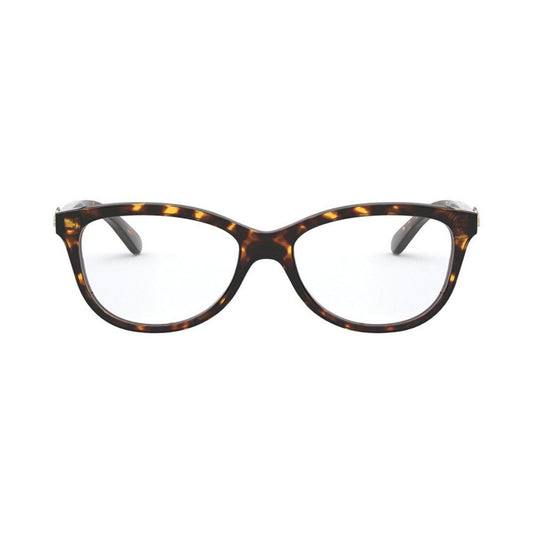 Women's Rectangle Eyeglasses